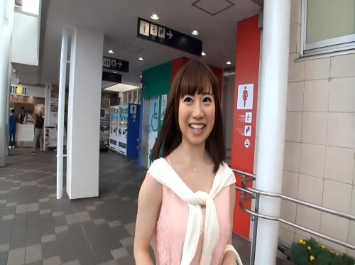 1박 2일
