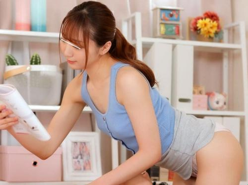あなたと一緒にそれをするのは良いことです