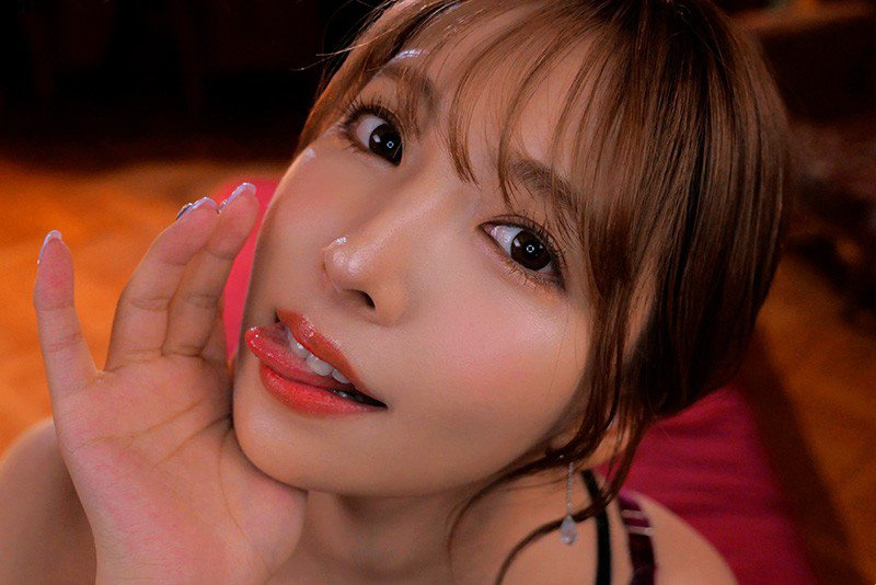 SSIS-013 按摩院的美女服務員