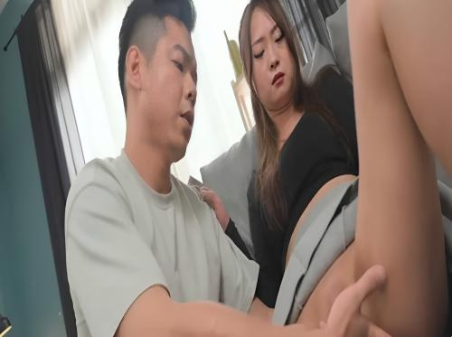 長年の親友の介護…。