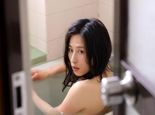妻の元夫の名前