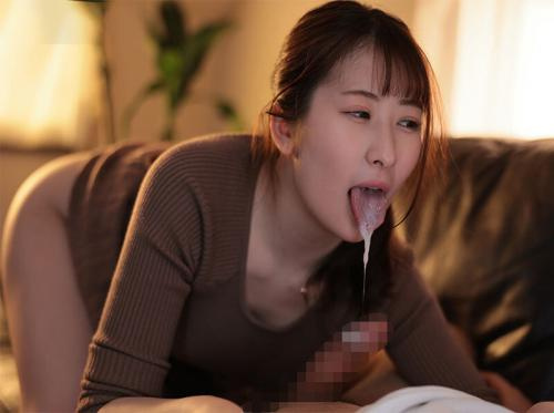 父親の介護は妻に任せて結末は？